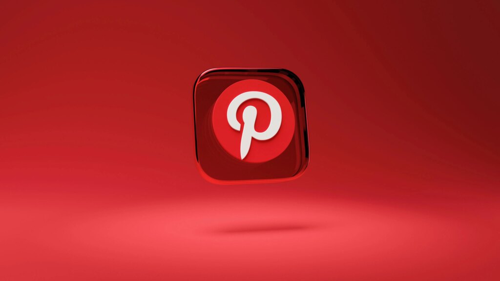 PluggedIn Newsletter logo