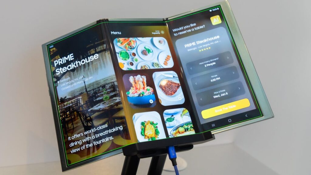 samsung-display-demo-concept-flexible-oled-5234