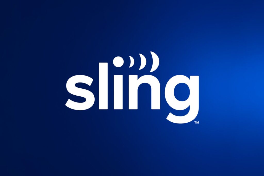 Sling TV Lets You Watch Movies and Sports All Weekend for $10