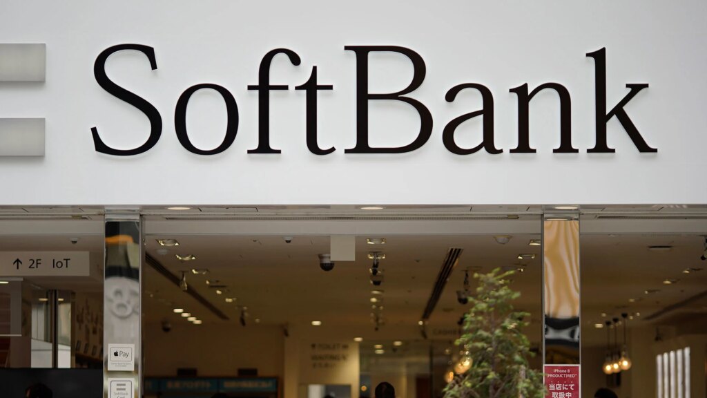 PluggedIn Newsletter logo