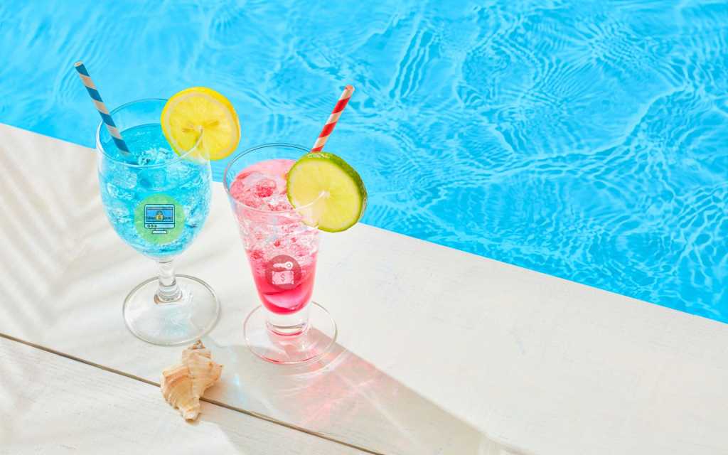 Summer: Why cybersecurity must be strengthened as vacations abound Summer Security