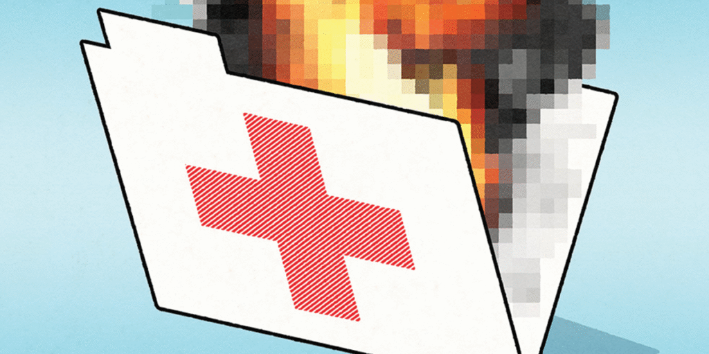 Systemic Blowback: AI's Foreseeable Fallout