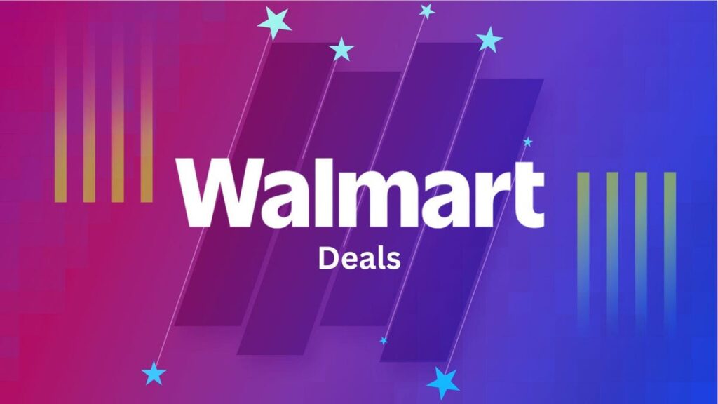 The 13+ best Walmart Labor Day deals 2025: Sales on Apple, Samsung, LG, and more