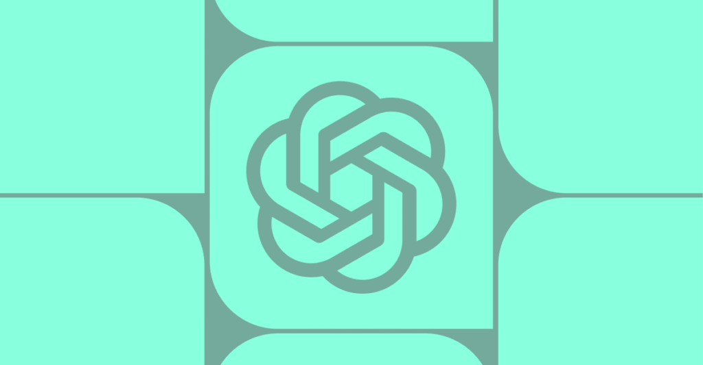 The 6 biggest changes coming to ChatGPT