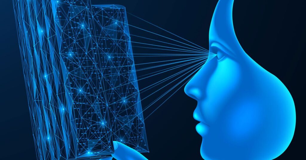 The AI-Powered PDF Marks the End of an Era The AI-Powered PDF Marks the End of an Era