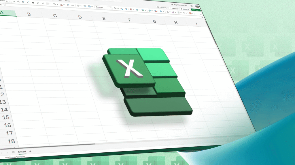 The Best Lookup Functions in Excel: Examples, Pros, and Cons