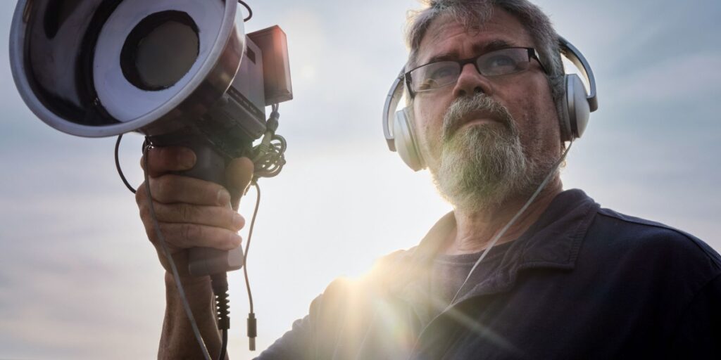 The Download: America's drone brothers, and an upside of AI doomerism