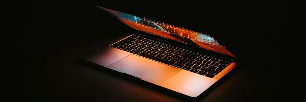 The M5 MacBook Pro Rumors You Might Have Missed