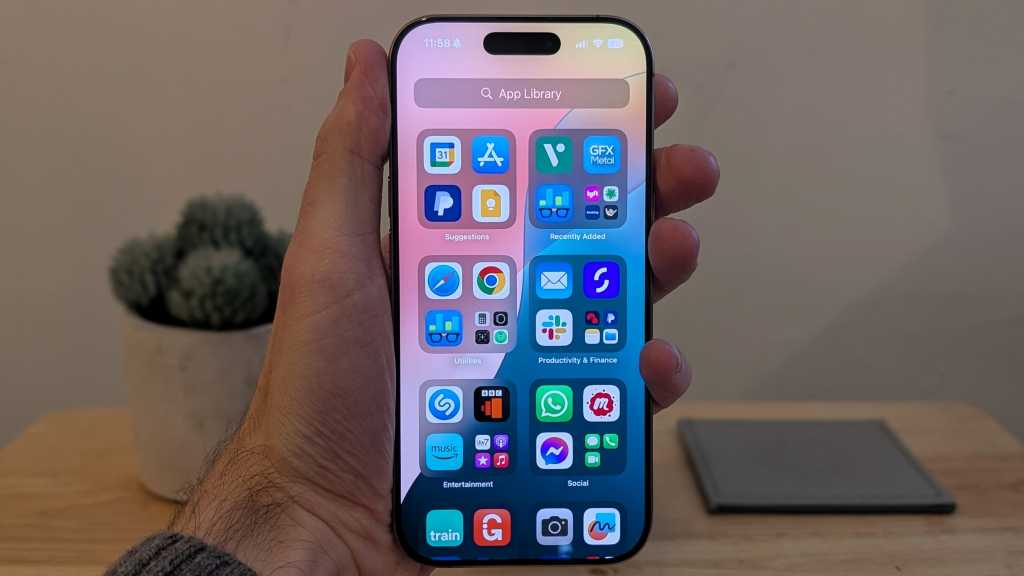 The iPhone 17 Pro could cost more than ever apple iphone 16 pro review 2