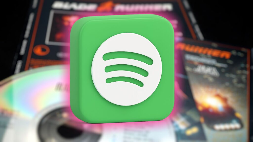 These 10 Movie Soundtracks on Spotify Make Perfect Background Music These 10 Movie Soundtracks on Spotify Make Perfect Background Music