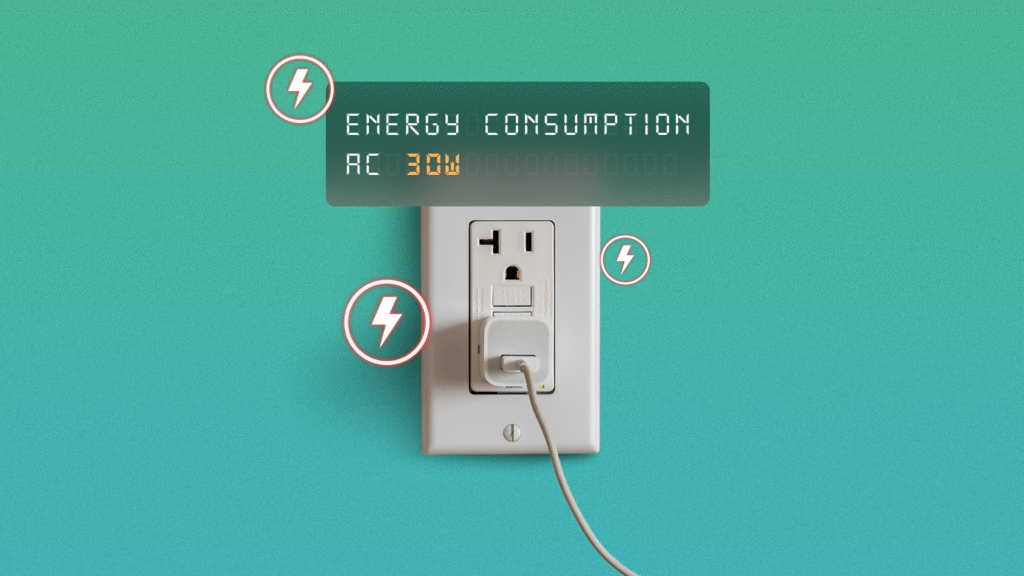 This Anker Travel Adapter Supports 5 Outlets And It's Just $20