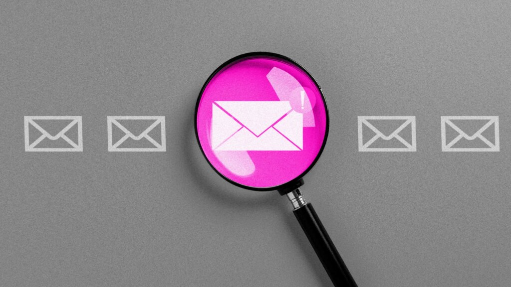 PluggedIn Newsletter logo