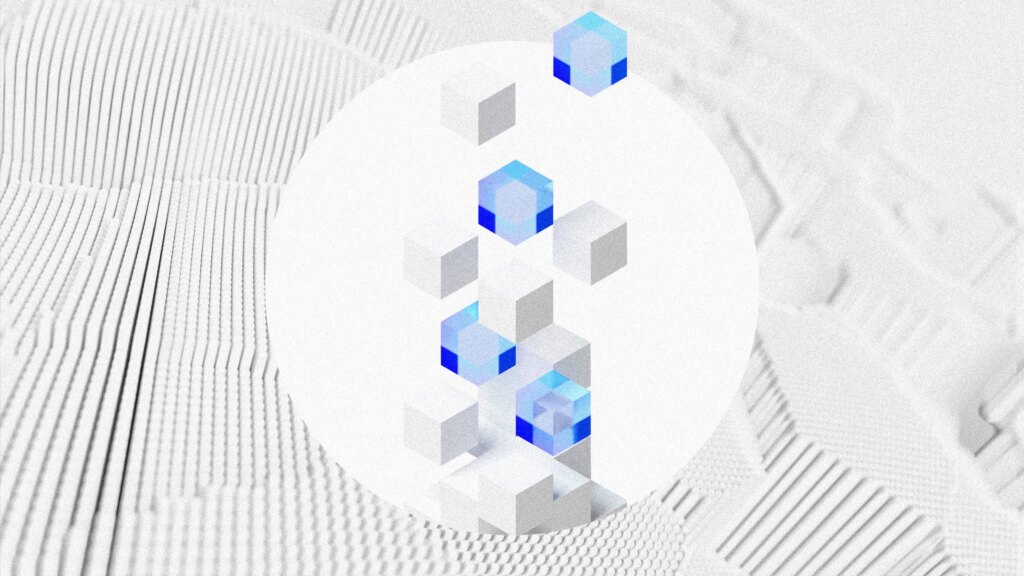 PluggedIn Newsletter logo