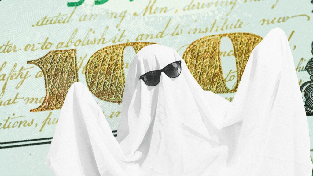 To stop crowdfunding ‘ghosting,’ rules should change DAA Icon