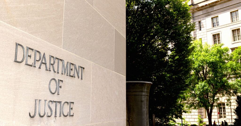Tornado Cash Developer Roman Storm Guilty on One Count in Federal Crypto Case Tornado Cash Developer Roman Storm Guilty on One Count in Federal Crypto Case