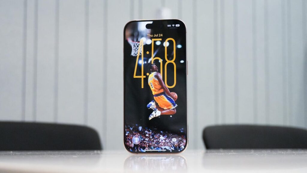 Update to iOS 26? We tested the public beta on our iPhones - these features are a big deal