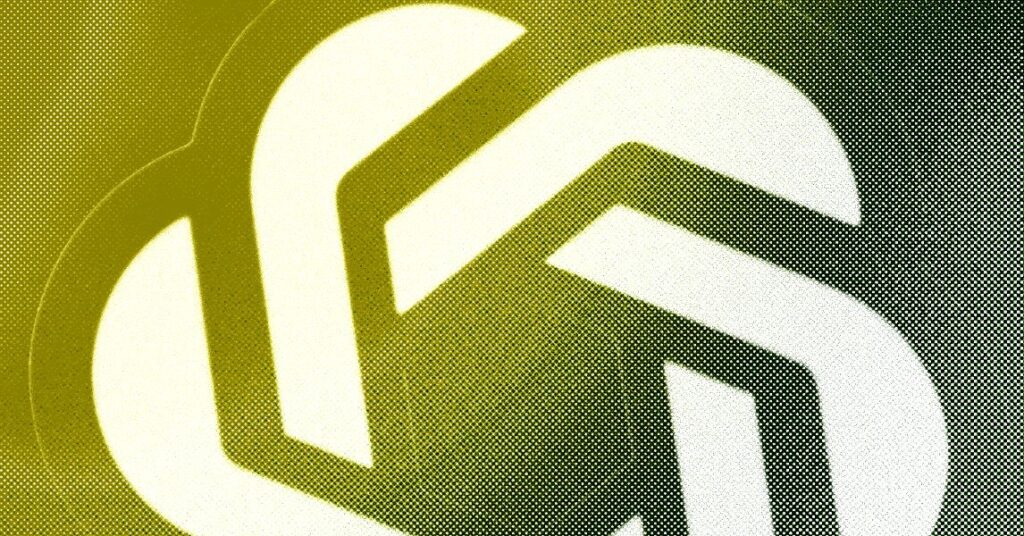 WIRED Roundup: Why GPT-5 Flopped