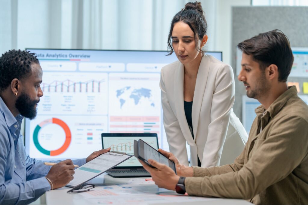 Watch Out for These Dangerous Business Habits That Masquerade as Strategy Watch Out for These Dangerous Business Habits That Masquerade as Strategy