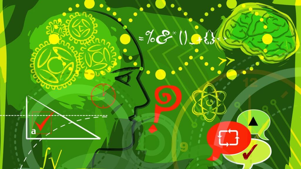 Why AI chatbots make bad teachers - and how teachers can exploit that weakness