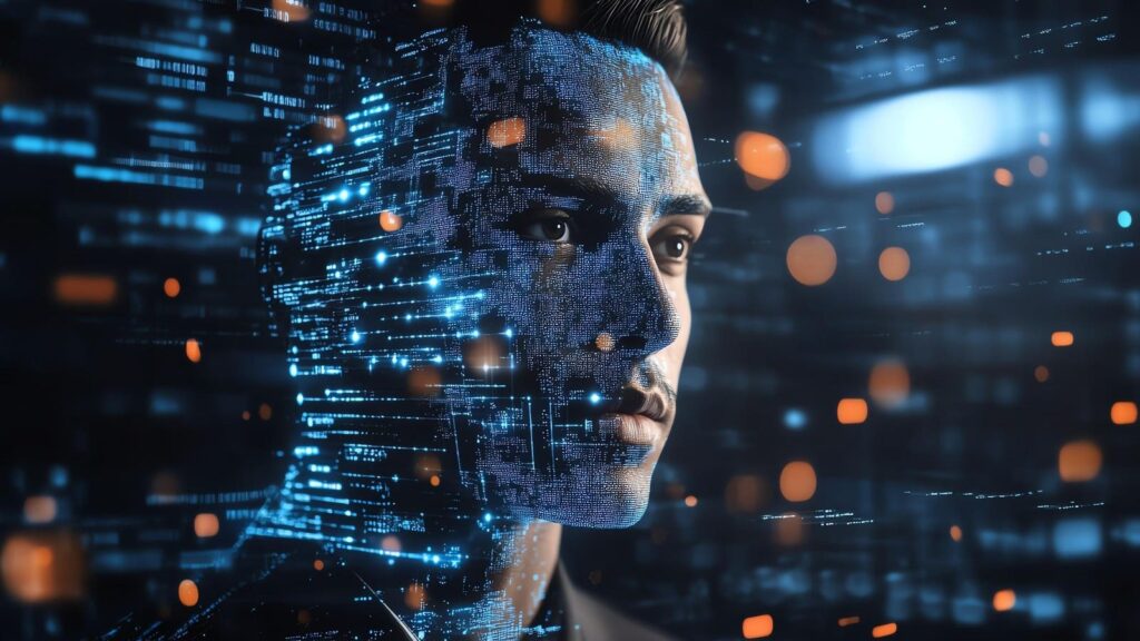 Why CEOs Should Incentivize Employees To Replace Themselves With AI