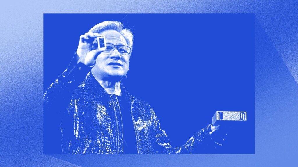 PluggedIn Newsletter logo