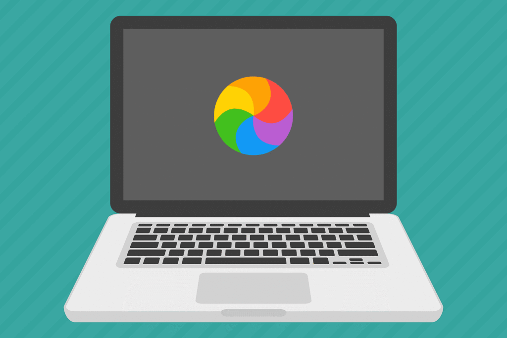 Why Your Mac Has a Spinning Wheel and How to Stop It