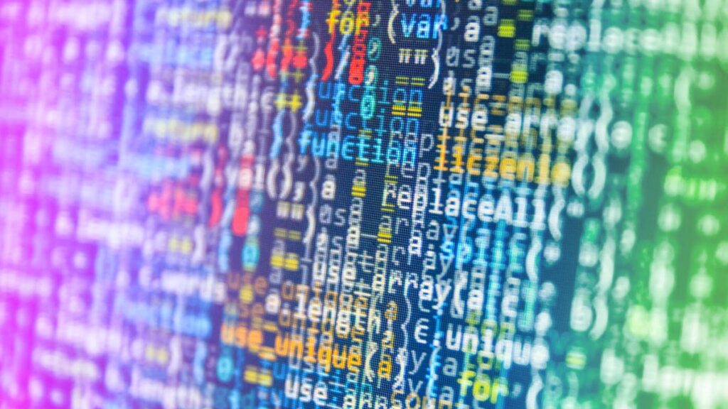 Will AI replace all software? Why GPT-5 emboldens the doomsayers