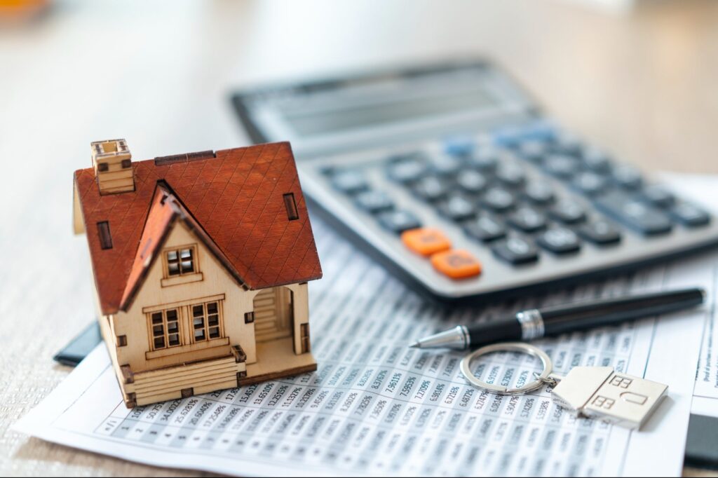 Will Mortgage Rates Drop Soon? Here’s When to Expect Lower Rates. Will Mortgage Rates Drop Soon? Here's When to Expect Lower Rates.