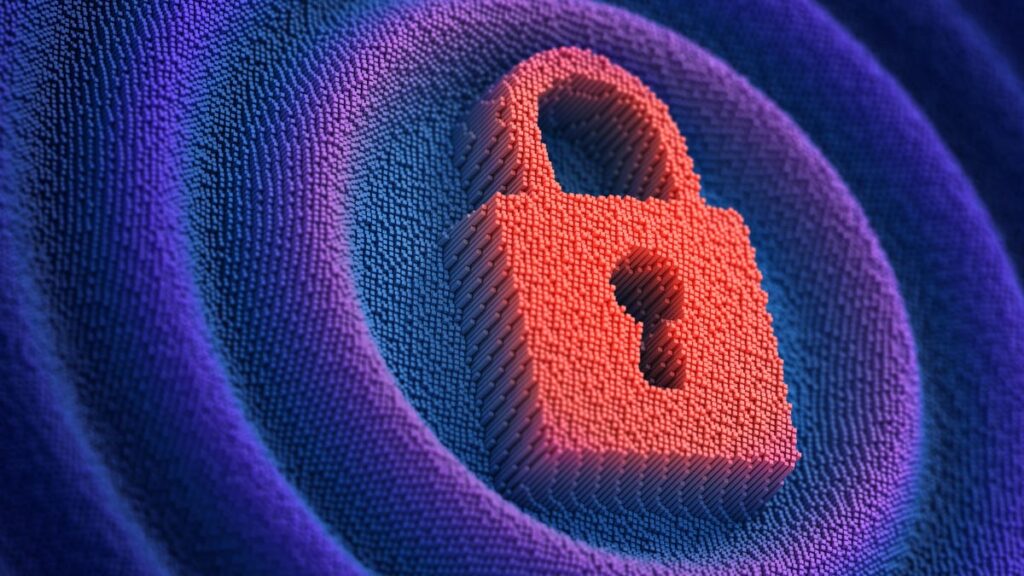 Yes, you need a firewall on Linux - here's why and which to use