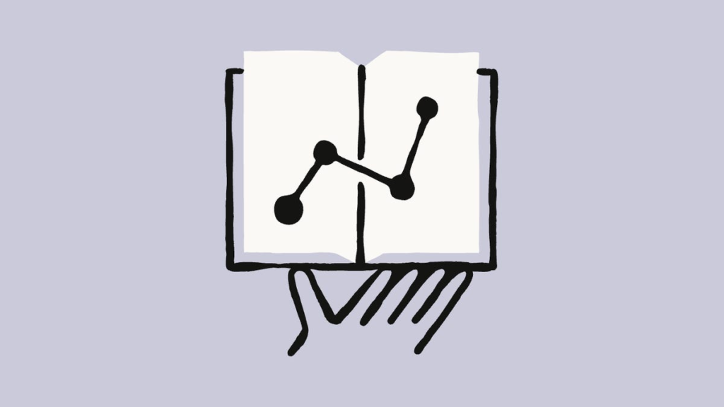 You can learn AI for free with these new courses from Anthropic You can learn AI for free with these new courses from Anthropic