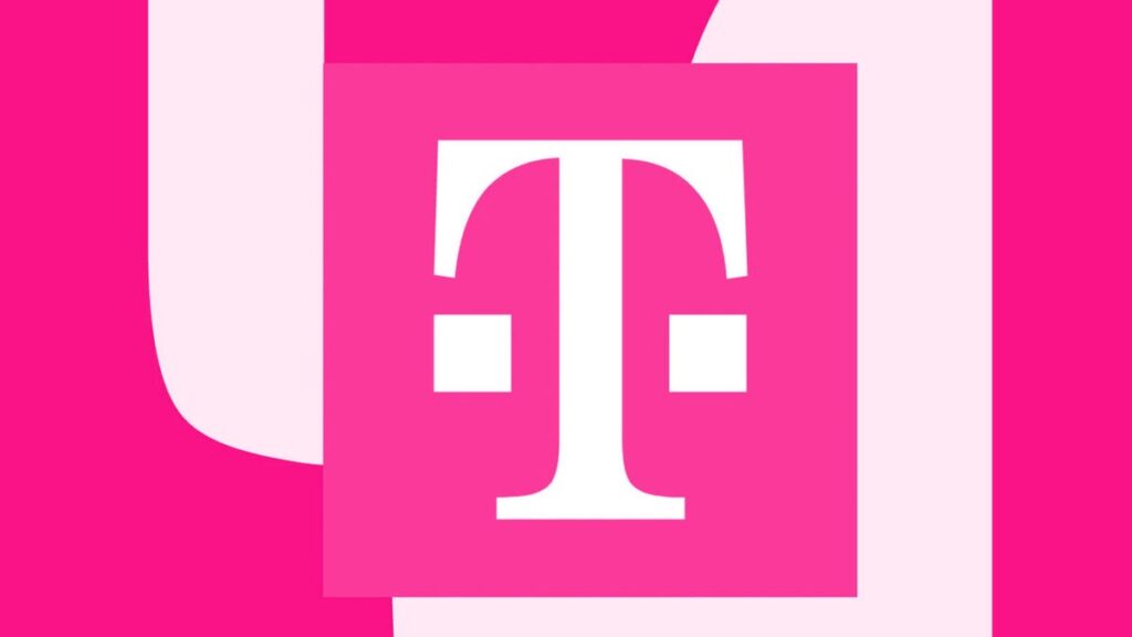You can use T-Mobile's Starlink service to send images, audio, and video now - here's how