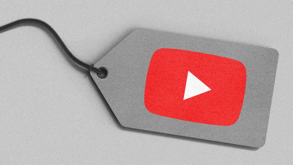 PluggedIn Newsletter logo