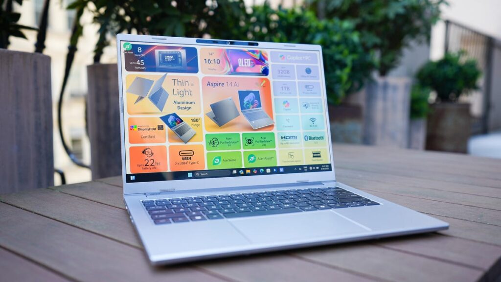 12+ laptop accessories that I recommend to both students and professionals