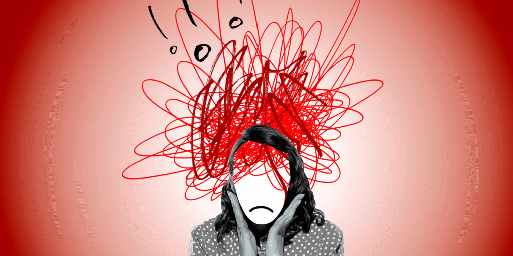 4 Ways to Conquer Imposter Syndrome 4 Ways to Conquer Imposter Syndrome