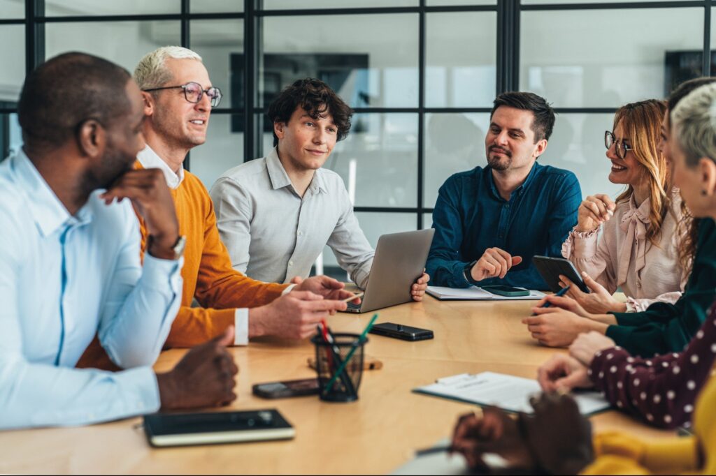 A CEO's Take on Long-Term Franchise Incentives