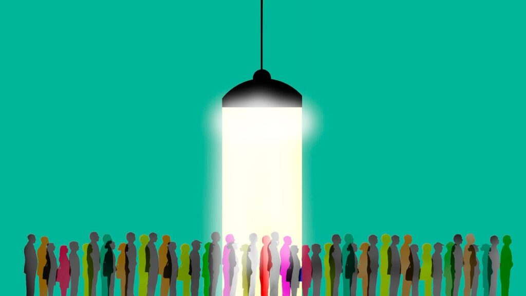 AI is changing the IT recruitment game. Here's what you need to know now