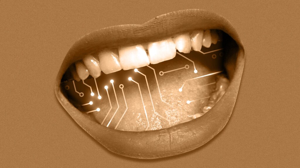 PluggedIn Newsletter logo