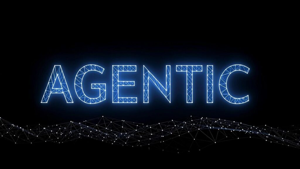 Agentic AI As The New Design Partner