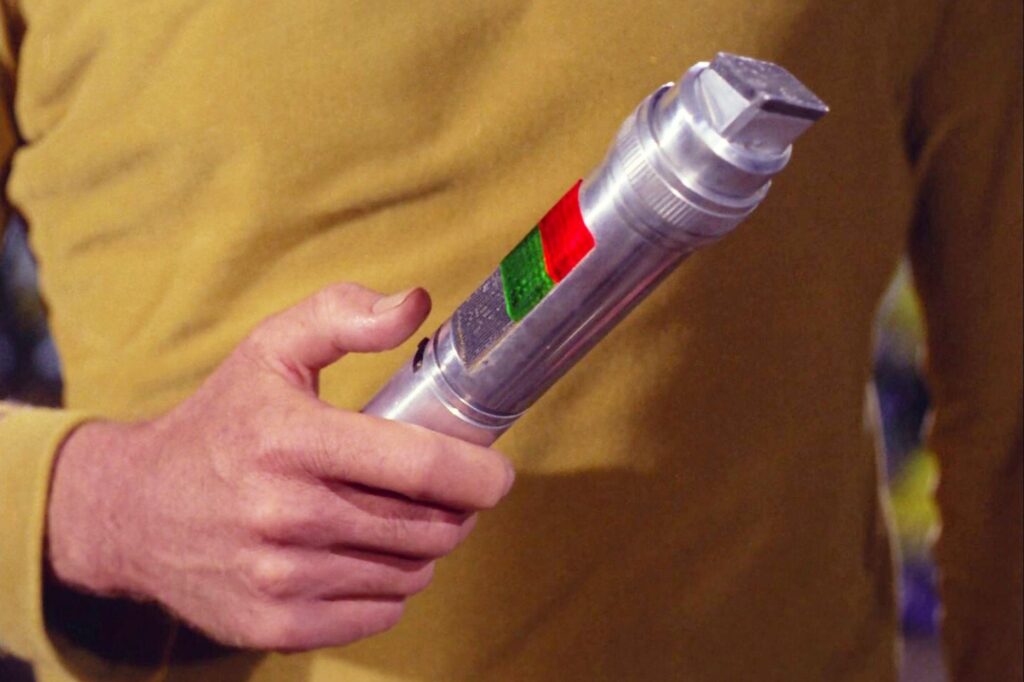 Apple, Meta, Google Working on Universal Translators