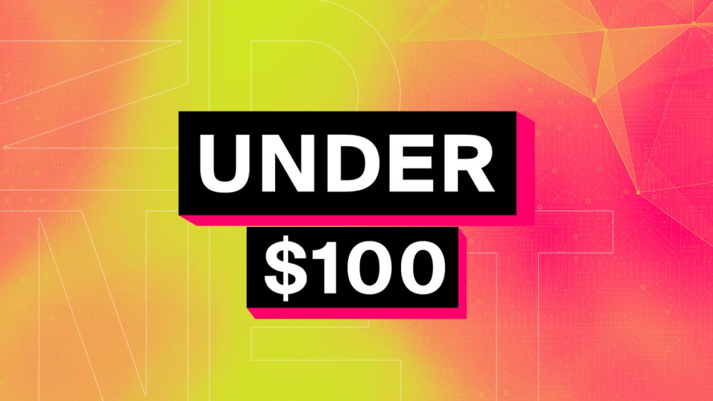 Best October Prime Day deals under $100: My favorite early sales