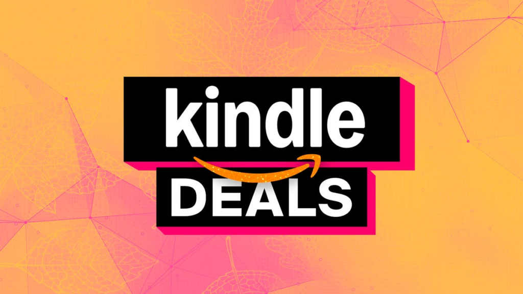 Best early Amazon Prime Day Kindle deals 2025: My favorites sales ahead of October