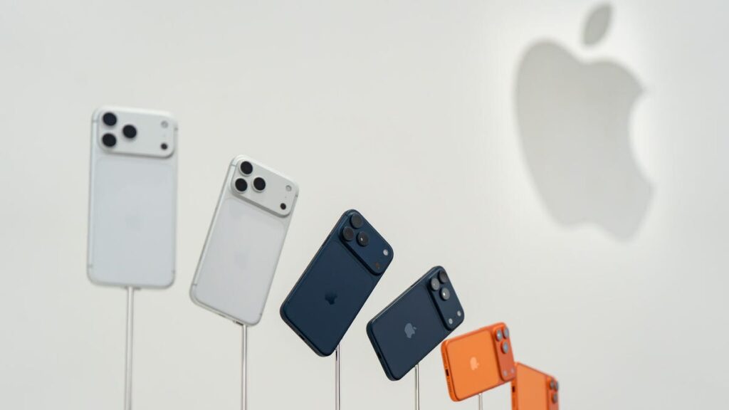 Every iPhone that can be updated to iOS 26 (and when you can install it)