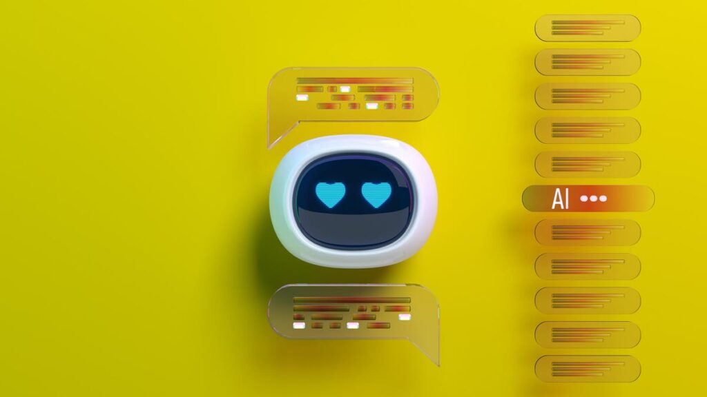 FTC scrutinizes OpenAI, Meta, and others on AI companion safety for kids