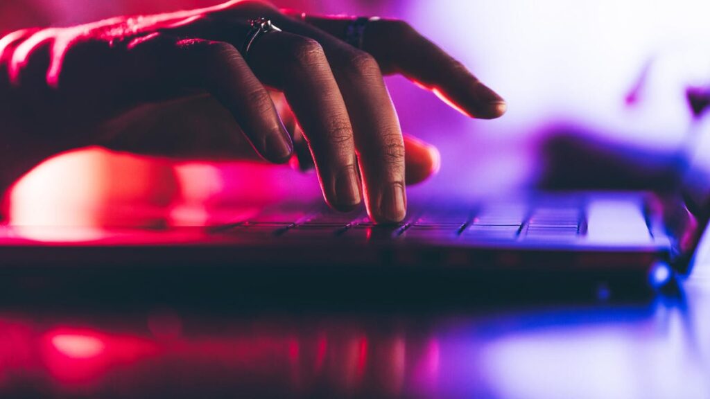 Facebook's settlement payments are on the way - here's how much you can expect