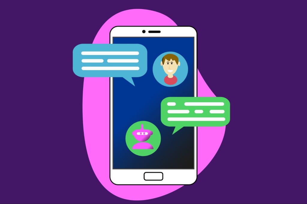 Google Report: This Is How Leaders Are Using AI at Work Google Report: This Is How Leaders Are Using AI at Work