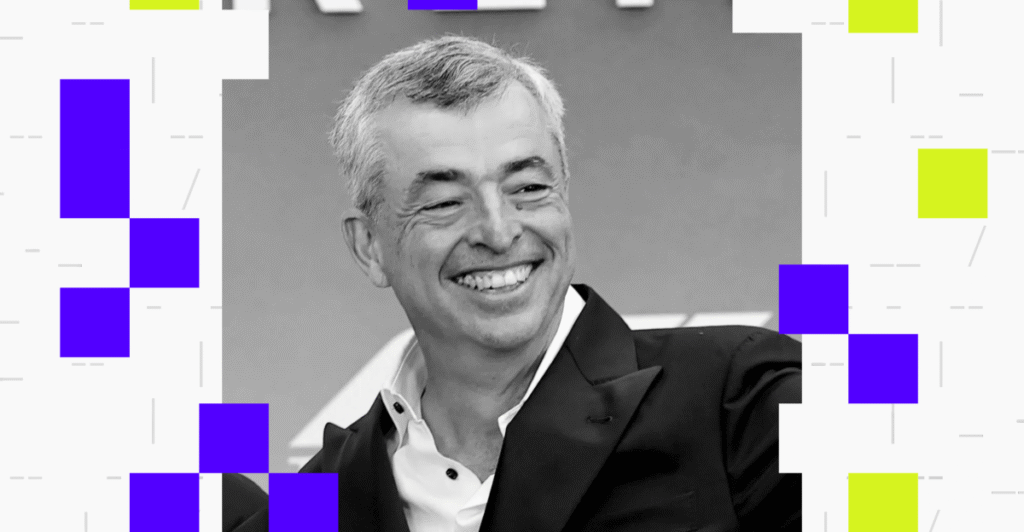 Google antitrust ruling clears the way for Apple’s Gemini push Google antitrust ruling clears the way for Apple’s Gemini push