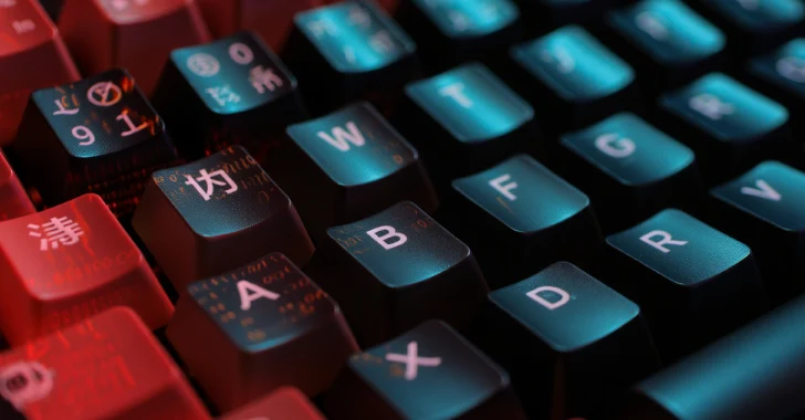 HiddenGh0st, Winos and kkRAT Exploit SEO, GitHub Pages in Chinese Malware Attacks Chinese Malware Attacks