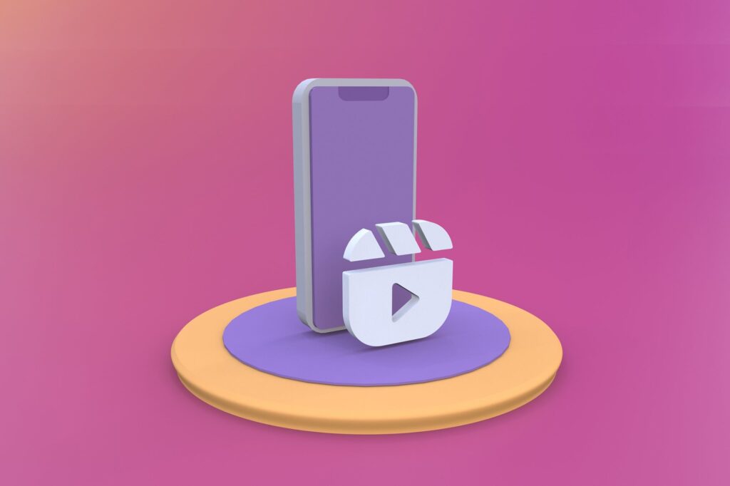 How AI Helped Me Get 7 Million Views on Instagram Reels