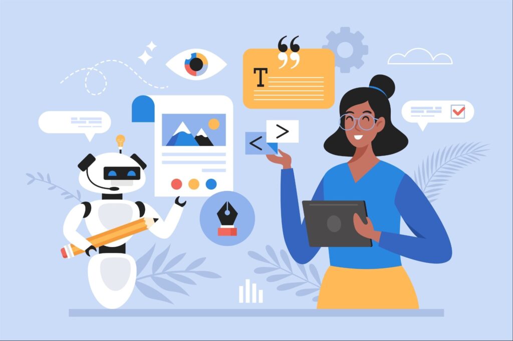 How People Are Using ChatGPT: OpenAI Study How People Are Using ChatGPT: OpenAI Study