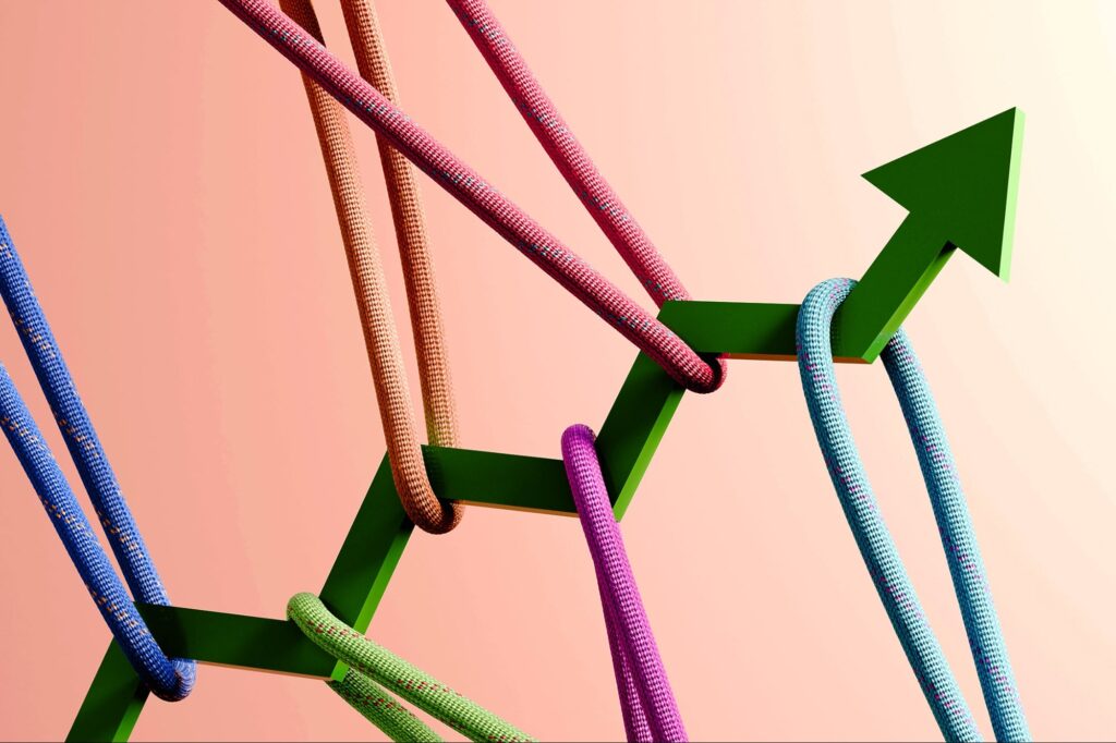 How to Build a Business That Thrives in Tough Economic Times How to Build a Business That Thrives in Tough Economic Times